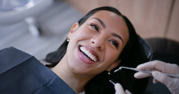 Best Dental Exams and Cleanings  in Spring City, PA