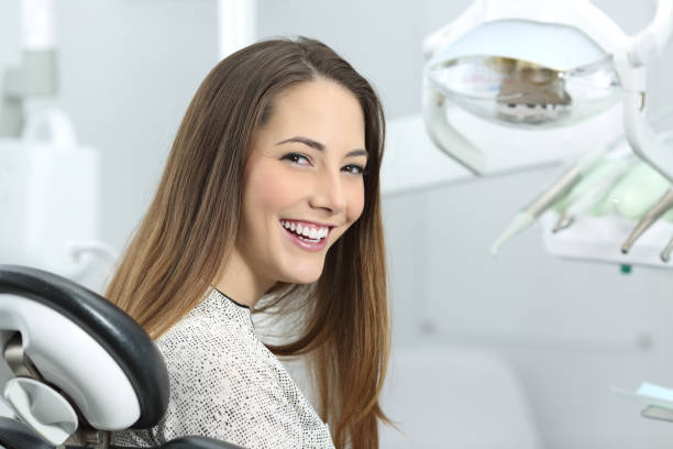 Advanced Technology for Better Dental Care in Spring City, PA